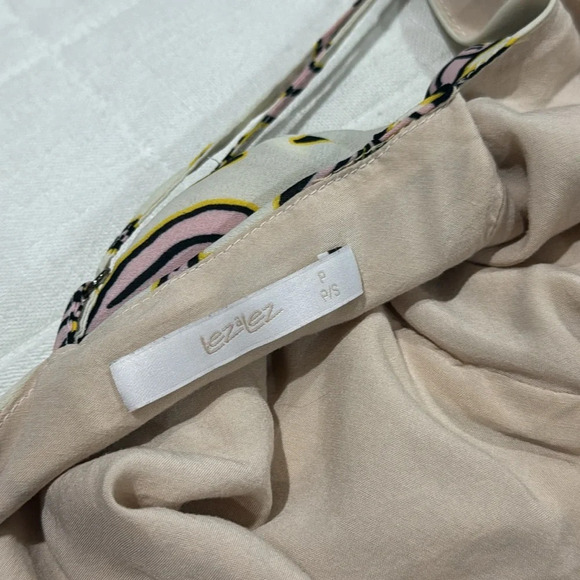 Midi Dress - Picture 11 of 12